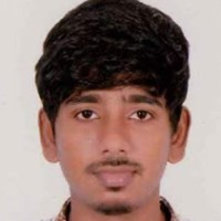 Md Saiful