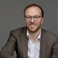 Adrien Aeberli