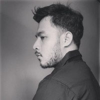 Abu Hasan
