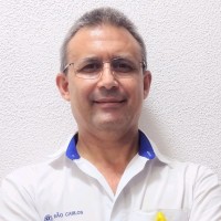 Moisés Hosti De Oliveira