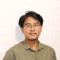 Dery Ardiansyah