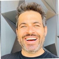 Jeferson Costa
