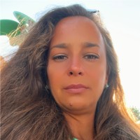 Miroslava Slavkova