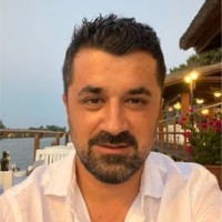 Osman Balcı