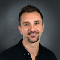 Erik Mohler