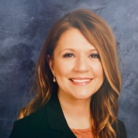 Kristen Walton
