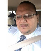 Luis F. Usma