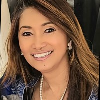 Maria Theresa Villacortes-Pottier