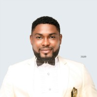 Cyril Klu