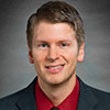 Marc Tanner