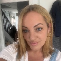 lisa barnes