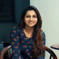Soniya Iyer