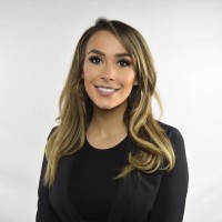 Cynthia Raposo