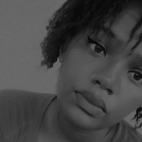 Dorcas Moraa