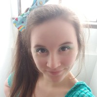 Katielynn Moore