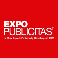 EXPOPUBLICITAS MX