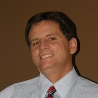 Lowell Bate