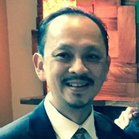 Chinh Tran