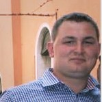 Michał Wikaliński