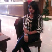 Muskan Kumar