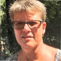 Helle Brinkbæk