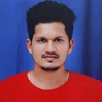 Devendra Devendra