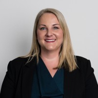 Sarah Mattiske MBA, GAICD