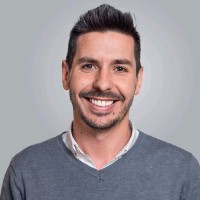 ™ Tiago Mendes