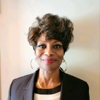 Rosemary Thompson