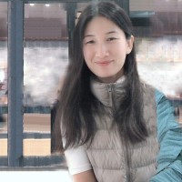 Xirong Zhang