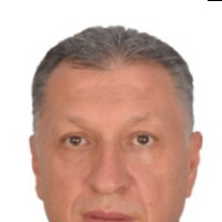 HUMBERTO GOMEZ RAMIREZ