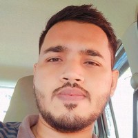 Munnavar M E