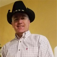 Brian LeFevre