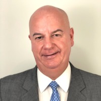 Marco Antonio Granado
