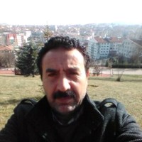 Huseyin Hatap