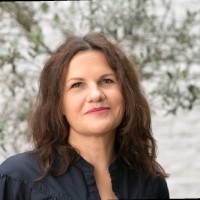 Ewa Siegel