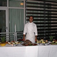 Didier Balluais