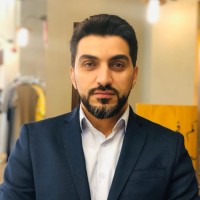 Adel Heidari
