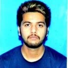 Vipan Sharma