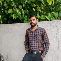 Yuvaraj Yuva