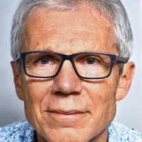 Gustav A. Boehm
