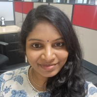 Hima Bindu Bandroju