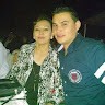 Christian Urias