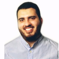 🦾Jauad Boualouch