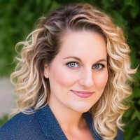 Claire Gremillion Murphy, Mba, Atp