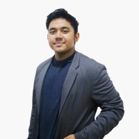衣玖燦 Ikhsan