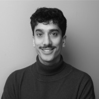 Dr. Med. Ramin Rokhzan