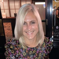 Dionne Flanagan