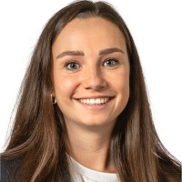 Samantha Koch