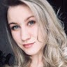 Анастасия Вахромычева